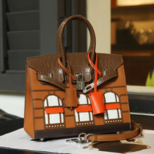 �S�Ҷ��ư����¿���Ƥ�K������Ӱ�ƴɫ�߼�������б���Ů���ذ�