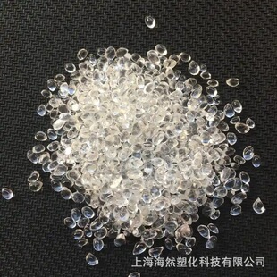 TPU/LARIPUR/LPR5725/��������/��ĥ�p/�ͻ��W��/�����ԏ����w