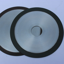 ʯӢ�������ƬӲ�|�Ͻ��u䓌��þ����_�� ��֬����ʯ�����и�Ƭ