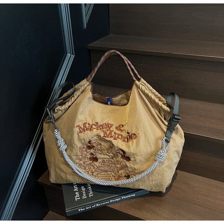 2025042709589680737459w750h750_750x750.j