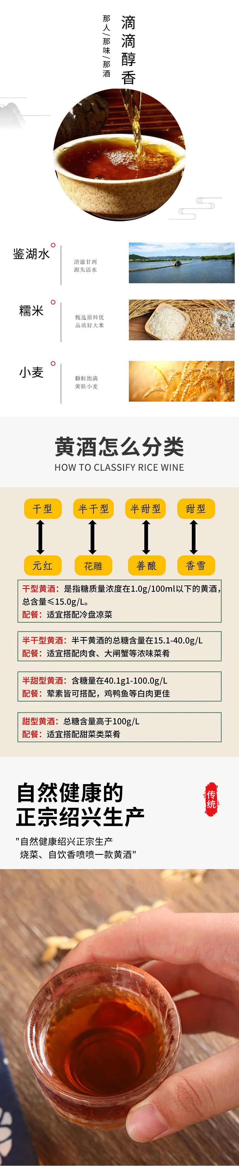 8101645a-58f2-4a68-8346-15ae500a0f3e.jpe