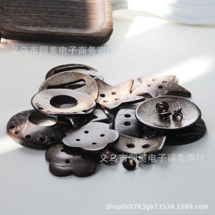 �͹Ů�����ȻҬ�Ӛ�ľ�|�o��DIY�ֿp��������r��Ьñ�b��o��