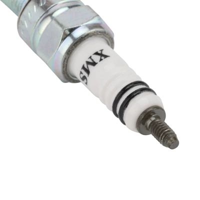 universal spark plug CR8E – Alışdırma şamı (Sveçalar)