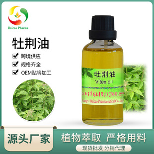 ĵ�G�~�� ֲ����ȡ  ĵ�G�� ������ĺ�����õ�ľ��ζ ζ΢����