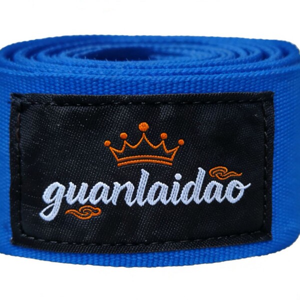 Boxing elastic elastic bandage