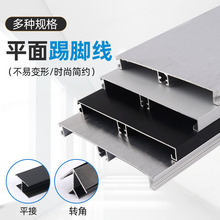�N�����_���X�Ͻ����_��8cm���_���X�Ͳ�15h����ʽ��������l����