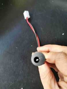 24vС_늄ӻ܇늿ڲDC^ο_PԭE18