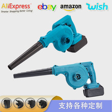 ���S���Q ���ʽ���L�C�늹��L�C����С��܇�d���Ҽ��ó��m��