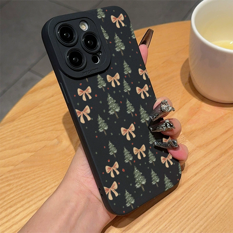 Apple, совместимый силиконовый чехол для iPhone 15/14, чехол для телефона XS Max, iPhone, 13promax, защита от падений