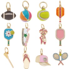 �W���羳��Ͱ����P䓲�ɫ�ϙ���W������Ь����Ь�����Y��ɫ����