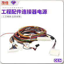 �S�ҹ�������B�Ӿ������l �Ű���Ӿ� ��������B�����Դ