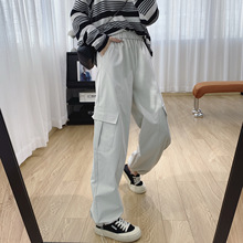�؃r ���տڣ��ɾo�������@�ݴ��й��bѝŮ�＾ֱͲ���eѝ