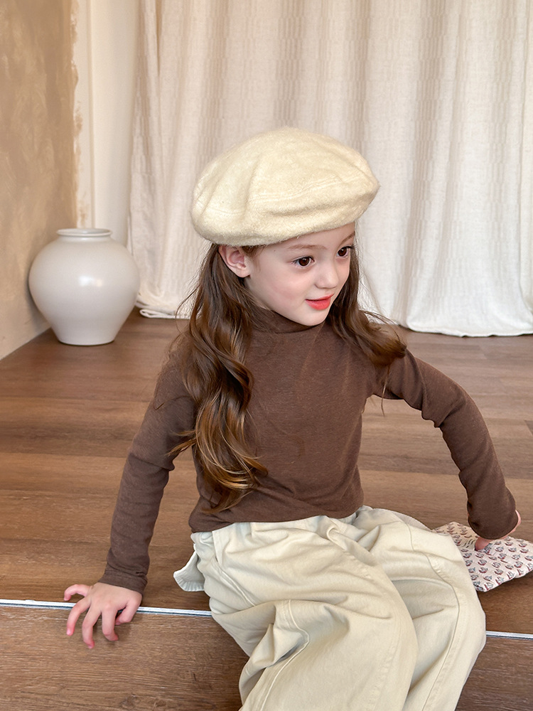 2024-08-25 165847.jpg