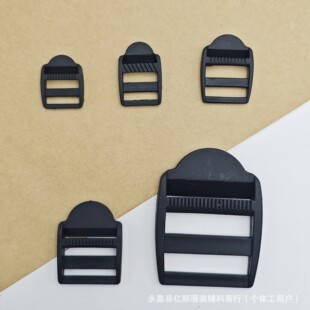 �Ӻ�Ŀ�ֿە����ۭh�����ęn�۵�ɽ���{�����p�米������������