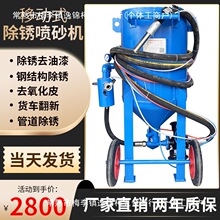 СƄʽɰCɳPOքӸ߉ɰޑⷭ´ɳC