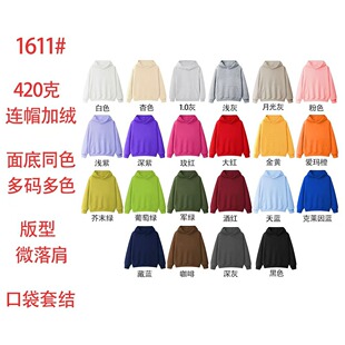 �������100%�޼�ɫ420G�ӽq��ů������Ů���Bñ�\���L�������l��