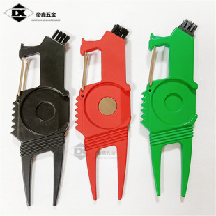 �羳golf�ߠ�����X�懊�Ṥˇ�\�Ͻ���� �¿�������ëˢ