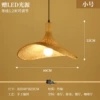 B40CM