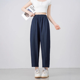 �ļ�ƴ���}��ѝ�ӌ������m��ˇ�L�F�ξŷ�ѝС������Ů�@�ݹ���ѝ