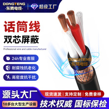 �|�v�pо�侀�����LԒͲ�����ν������l���o���~���r�z���h��̖��