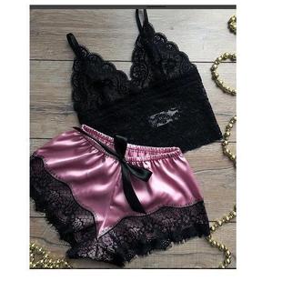 �W������z�I��������˯���ԸИO���T��ɼ��׃���˯ȹ�Ӽҷ�8008