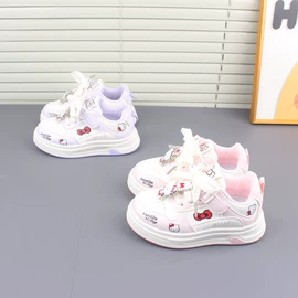 童运动鞋;童凉鞋;童板鞋