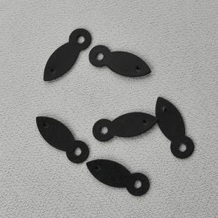 9*22mm������ ��򱳰�� ���剺Ƭ ���c��Ƭ�F����Ƭ��Ƭ