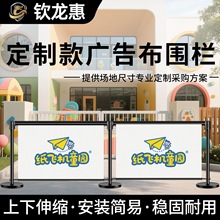 �׃��@��������҃��\�ӈ��o�ڏV�����һ�׾��ڗU�ƄӸ��x��