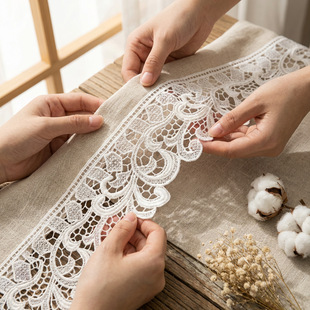 7.5cm��ɫˮ�ܴ̽���߅ �U�ջ��܈D����]�ٽz�o�Ϸ��b�Ҽ��b�߅