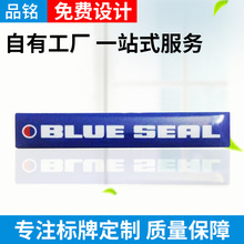 �S�ҹ��� ˮ�����z��� ��܇�_�|���� ���t�̘� ���٘��� 㑰�