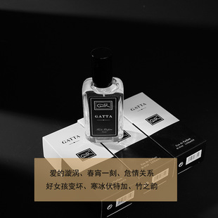 ���l�����W�t��Ů��׃�Đ۵����u�������ؼ���֮���ˮһ�����l