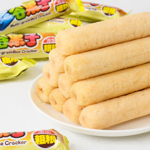 �����^��ȹ���100g*3�����Sζ�׹������������׾탺ͯ���e��ʳ