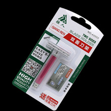 ������횵��ք���ʽ�p��κ�����ʿ��횵����P䓵�Ƭ�κ��ӹ�Ę��