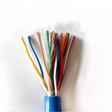 MHYVR10*-2*0.6�Vͨ����| ��ϵV����ȼͨ����|