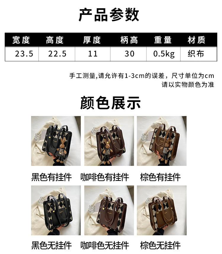 hGyTgvKjy9T/JMf1cqccinKZHSxsm4jJDikQ