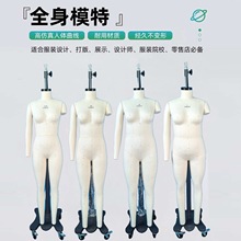 WģŮȫbOӋԇģؼwüų̈б