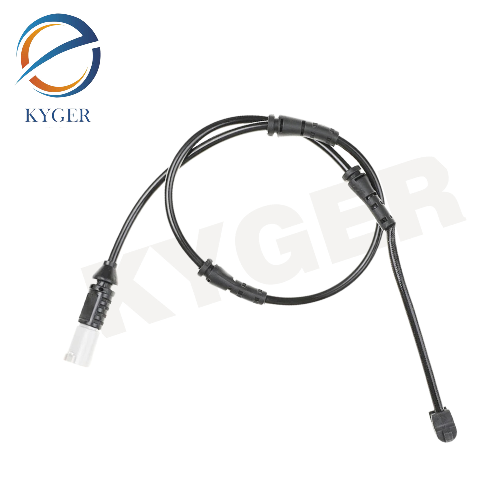 BMW F30 F20 Brake Sensor Line 34356792289 3435 6792 289