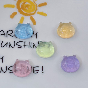 ͸�����W؈���^�l�A�l�Kץ�A�����zЬ�۷��b���DIY��֬����NƬ