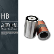 ֱ����Ȧ늙C��푑�����ʽС܇ֱ���M������΢���R�_С�����A����