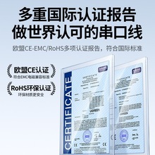 �Gusb�Drs485/422/232���ھ����I�����db9ᘔ����{ԇ�ӿ�ͨӍ