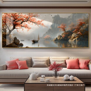 һ���L�ɽˮ���k���Ғ쮋����ʽ�͏d�b�����ɳ�l������ˮī��