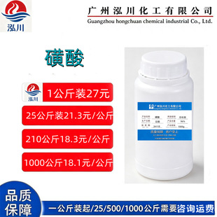 LAS ����96% ʮ����������� 1���� ����r��