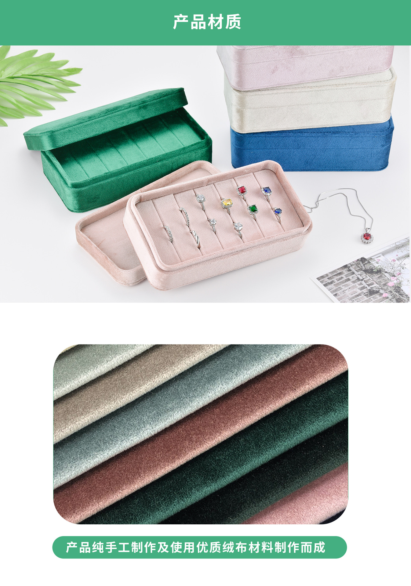 O1CN014924xm1VALKP0kVCS_!!2206693032612-0-cib.jpg?__r__=1671505691491