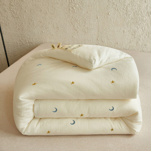 A��w�S���ӱ�о�Ӻ�ů�������ﱻ���ˌW�����������ޱ�о