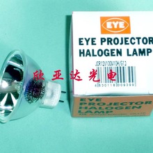 ����EYE JCR12V100W10H/G1�u�؟�JCR 12V50W20H �����NƬ�C����