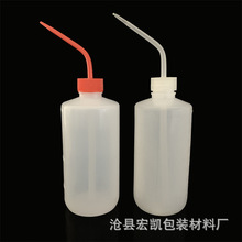 �S�ҹ��� 500ml���ϼ���ƿ ���❲ˮƿ Һ�w���bƿ �I�BҺ���bƿ