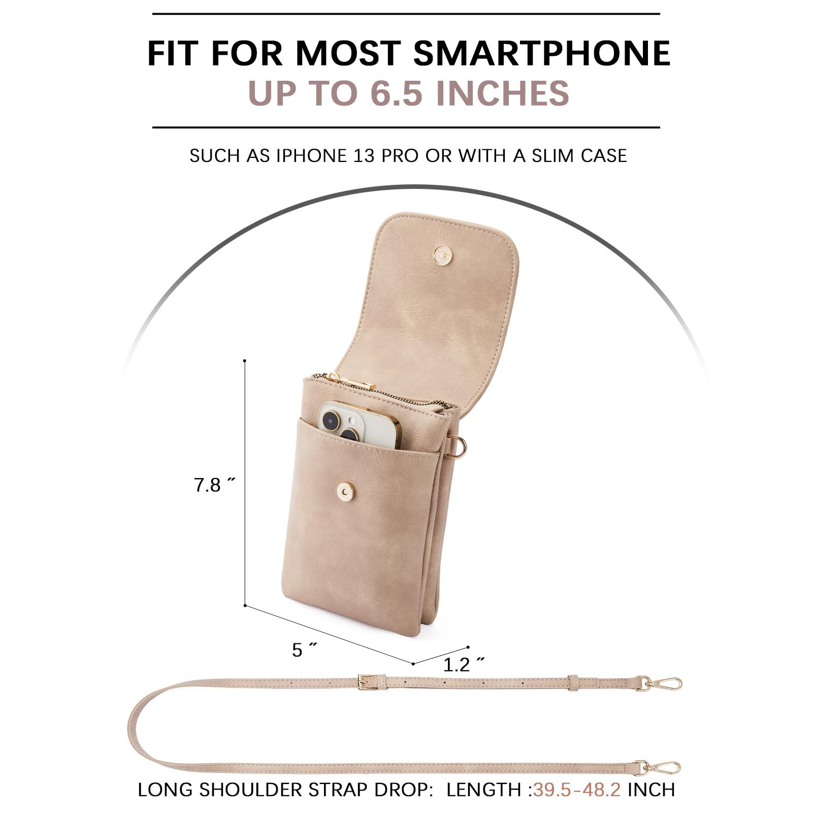 A-08-pale Brown-04.jpg