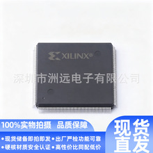 ԭװXC3090APQ160ԭװоƬһվʽ�䵥