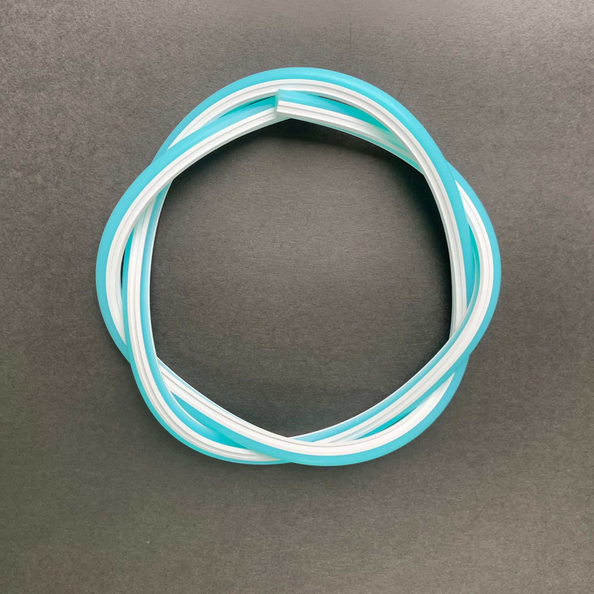 微信图片_20240304160728