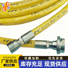 �|���ƹ��I�Cе�O��ݔ�͵������ĥ���ϻ�䓽z�����Sɫ�������z��